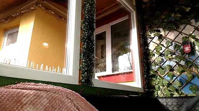 Snapshot of Bigboobs6930 chatting on 01.21.25 Bigboobs6930 online show from 01.21.25