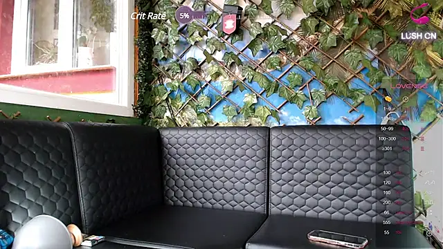 Snapshot of Bigboobs6930 chatting on 02.04.25 Bigboobs6930 online show from 02.04.25