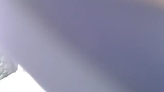 Snapshot of Bigboobs6930 chatting on 02.14.25 Bigboobs6930 online show from 02.14.25