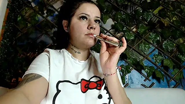 Snapshot of Bigboobs6930 chatting on 03.03.25 Bigboobs6930 online show from 03.03.25