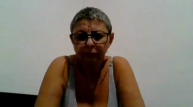 roseblak42 online show from 02.04.25