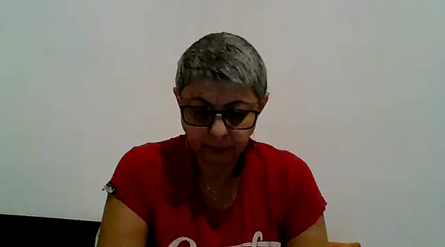 roseblak42 online show from 02.27.25