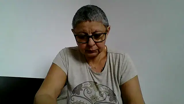 roseblak42 online show from 12.03.25