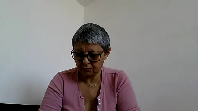 roseblak42 online show from 01.09.26