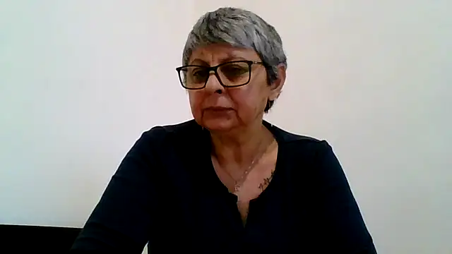 roseblak42 online show from 02.13.26