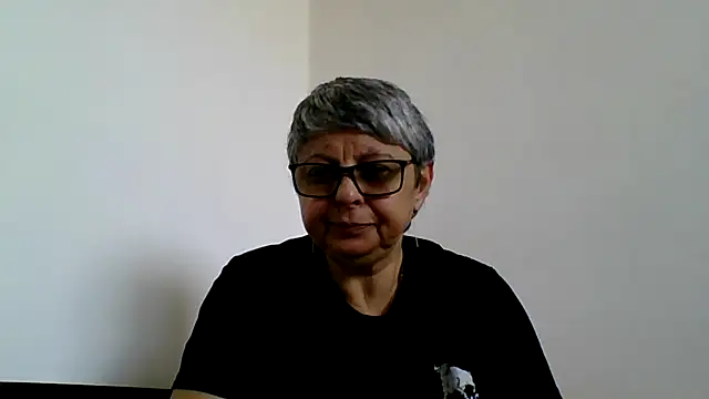 roseblak42 online show from 04.01.26