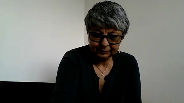 roseblak42 online show from 04.03.26