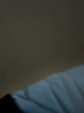 rageros online show from 04.02.26