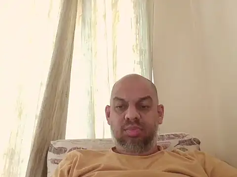 Snapshot of horsepower8283 chatting on 02.25.26 horsepower8283 online show from 02.25.26