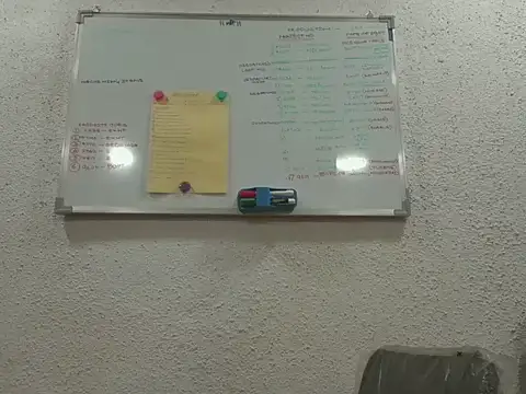 Snapshot of horsepower8283 chatting on 02.27.26 horsepower8283 online show from 02.27.26