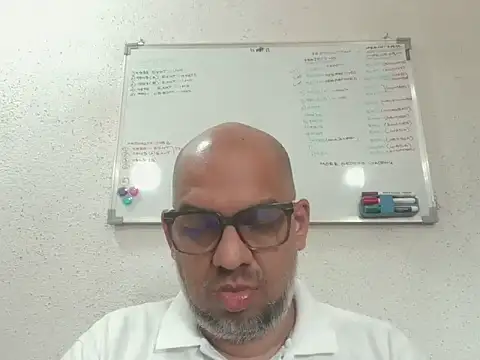 horsepower8283 online show from 04.17.26