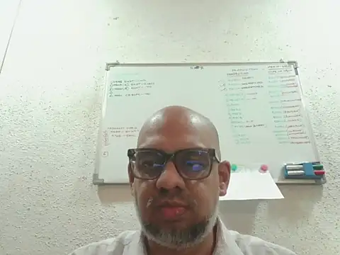 horsepower8283 online show from 04.23.26