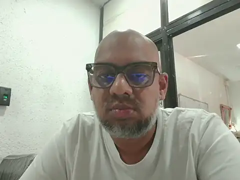 horsepower8283 online show from 05.22.26