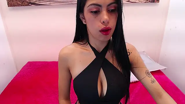 melisa torrez online show from 02.02.25