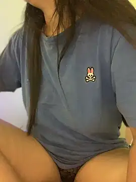 Alessiasex  online show from 03.14.25