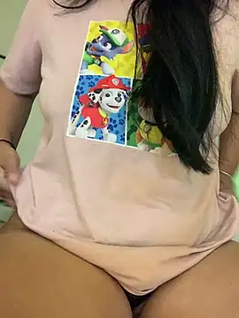 Snapshot of Alessiasex_ chatting on 04.11.26 Alessiasex online show from 04.11.26