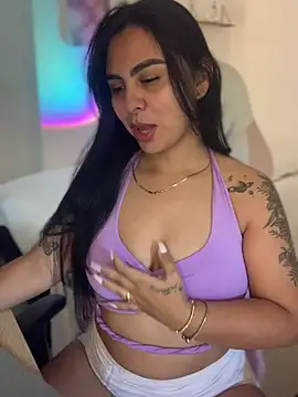 Alessiasex  online show from 07.16.26
