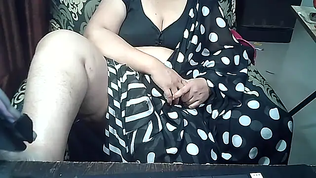 Punambhabisexy online show from 01.07.26