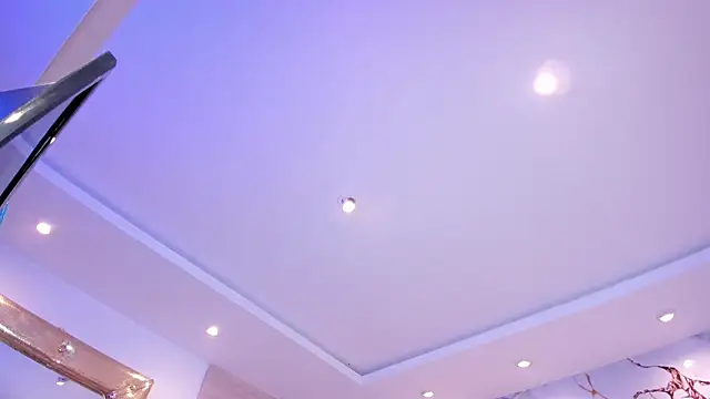 kiana cream online show from 01.09.26