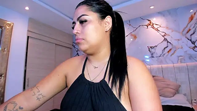 kiana cream online show from 06.24.26