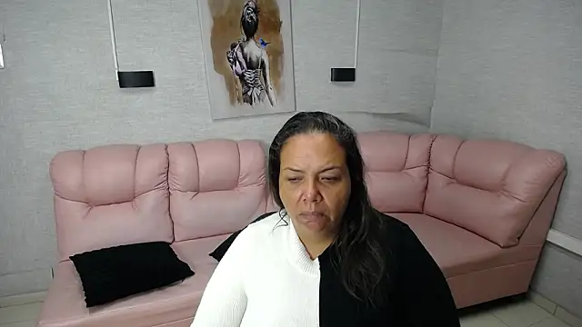 Penelope Nipples  online show from 02.10.26