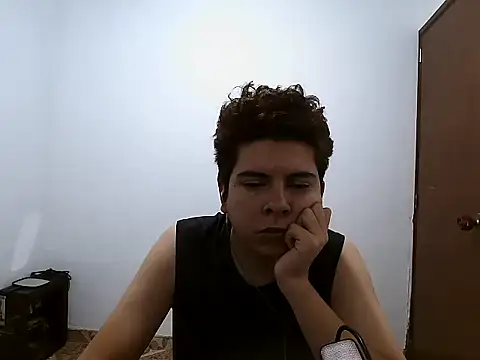 ArtudKing online show from 02.28.26