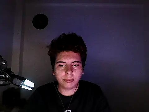 ArtudKing online show from 03.16.26