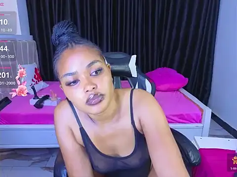 Pretty-shally online show from 05.27.26