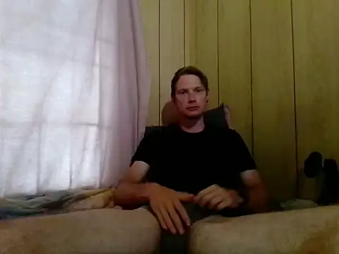 MrHungHunk online show from 01.17.26