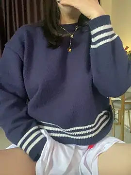 Ruby bear online show from 01.05.25