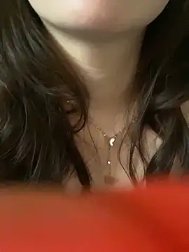 Ruby bear online show from 02.23.25