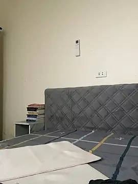 Ruby bear online show from 11.10.25