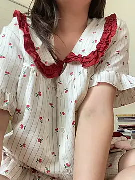 Ruby bear online show from 06.17.26