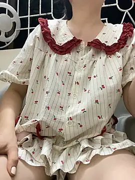 Ruby bear online show from 06.29.26
