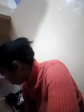 juicyalinah online show from 03.18.25