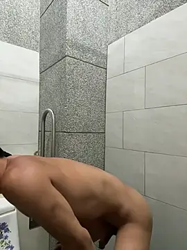 EricGAYSEX online show from 07.22.26