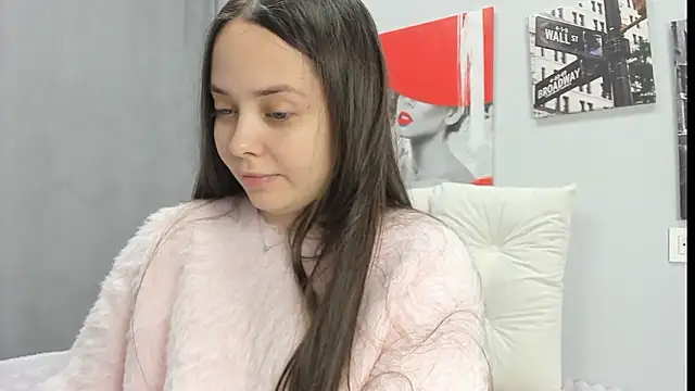 Tiny JuJu online show from 02.05.26