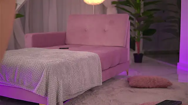 KaylaBray online show from 03.15.25