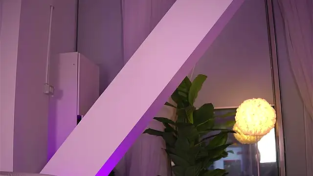 KaylaBray online show from 10.02.25