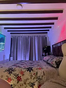 natashasweet online show from 03.31.26