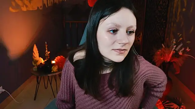 VeliraBraitberg online show from 12.04.24