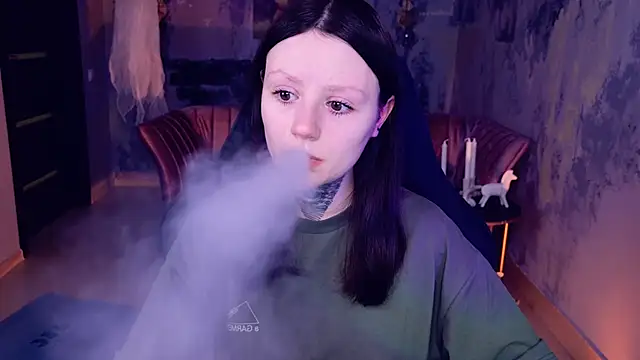 VeliraBraitberg online show from 12.15.24