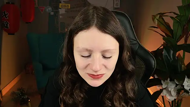 VeliraBraitberg online show from 01.30.25