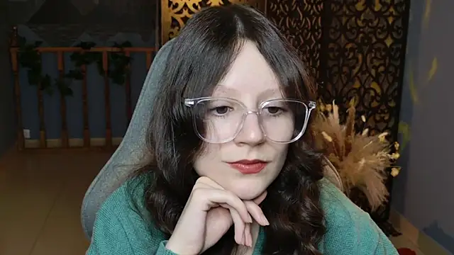 VeliraBraitberg online show from 01.31.25