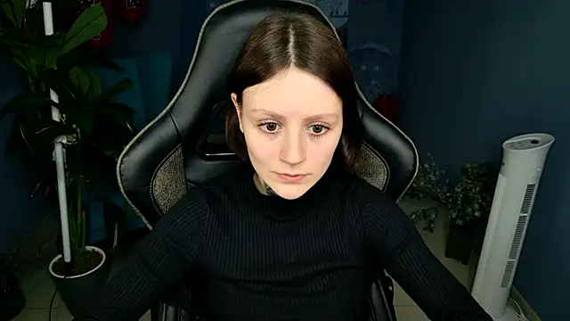 VeliraBraitberg online show from 03.12.25