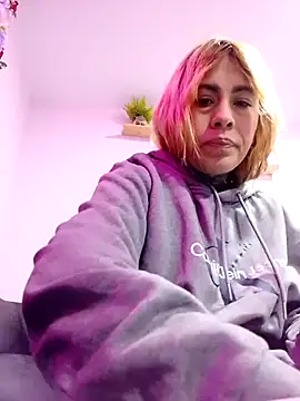 katty-candyy online show from 06.18.26