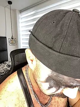 ADONIS ART01 online show from 10.31.25