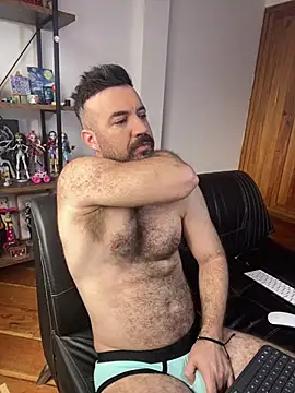 ADONIS ART01 online show from 04.16.26