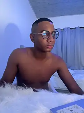 Snapshot of Arwens_bell08 chatting on 02.09.25 Arwens bell08 online show from 02.09.25