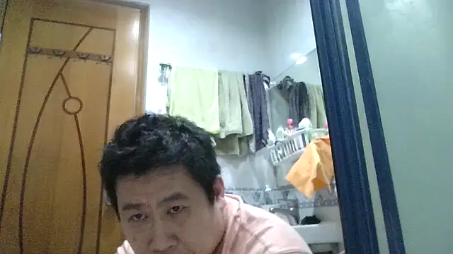 cokezero1668 online show from 02.28.25